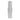 Besa Lighting Espada 16 Wall Sconce