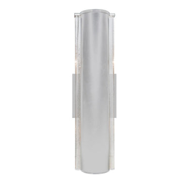 Besa Lighting Espada 16 LED Wall Sconce