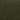 TOV Beckham 96" Upcycled Performance Chenille Sofa, Olive Green option, image 9