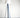 Zava Lighting Etre Floor Lamp