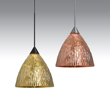 Besa Lighting Eve LED Pendant Light