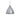Besa Lighting Eve LED Pendant Light