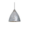 Besa Lighting Eve LED Pendant Light