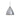 Besa Lighting Eve LED Pendant Light
