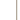 House of Troy Fairfax Adjustable Pharmacy Lamp in Polished Nickel