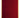 Persia Rug by Oluce