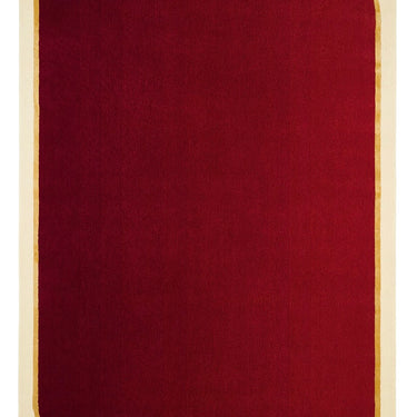 Persia Rug by Oluce