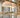Sonora 493 PMMA Suspension Lamp by Oluce