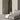 FAROL mini lamp styled with blomus SABLO and STAY | FAROL by Peter Lienhart for blomus