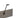 Koncept Focaccia Solo Desk Lamp Matte Black Slatwall Mount