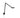 Koncept Focaccia Desk Lamp Matte Black Wall Mount