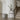 Fera Pedestal Table Shelf Blomus 63224