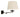House of Troy Farmhouse Wall Swing Arm in Chestnut Bronze FH375-CHB