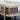 Little Building Co. Farnsworth House Plano, Illinois