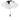 Maxim Lighting 4-Light LED Ceiling Fan Light Kit with Bulbs Oil Rubbed Bronze