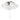 Maxim Lighting 4-Light LED Ceiling Fan Light Kit with Bulbs Satin Nickel