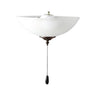 Maxim Lighting 2 -Light Kit with JA8 LED Bulbs Oil Rubbed Bronze