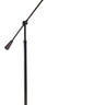 House of Troy Counter Balance Floor Lamps in Mahogany Bronze