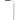 House of Troy Fusion Flex task floor lamp black/satin nickel