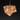 Foldability Foldability Maya Pendant