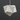 Foldability Foldability Maya Pendant
