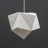 Foldability Foldability Maya Pendant