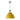 Original BTC Titan Size 1 Pendant – detail 7