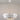 Original BTC Pembridge Size 3 Pendant – main view
