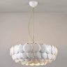 Original BTC Pembridge Size 3 Pendant – main view