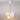 Original BTC Drop One Grouping of Eleven Pendant – main view