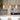 Original BTC Stanley Medium Pendant – detail 1