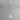 Original BTC Alma Pendant Light – detail 3