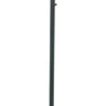 House of Troy Franklin 64" Oil Rubbed Bronze Floor Lamps