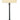 House of Troy Franklin 27" Oil Rubbed Bronze Table Lamps