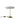 Original BTC Banker’s Desk Light – detail 2