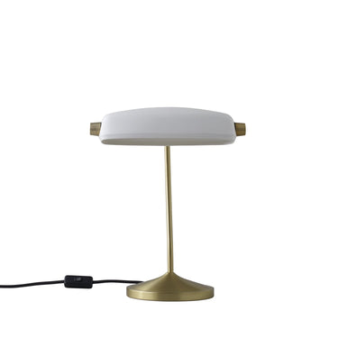Banker's Desk Light of Original BTC