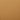 TOV Leo Performance Vegan Leather Dining Chair Tan