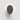 Facce Alpha Wall / Ceiling Light | Artemide 2
