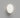 Facce Alpha Wall / Ceiling Light | Artemide 1
