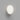 Facce Alpha Wall / Ceiling Light | Artemide 1