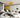 Innermost Facet 150 Pendant Light