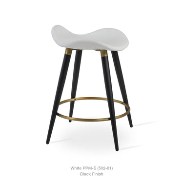 Falcon Ana Stools by SohoConcept - New