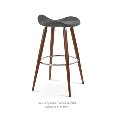 Falcon Ana Stools by SohoConcept - New