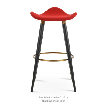 Falcon Ana Stools by SohoConcept - New