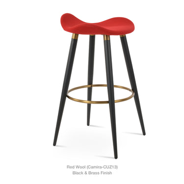 Falcon Ana Stools by SohoConcept - New