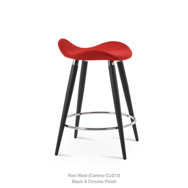 Falcon Ana Stools by SohoConcept - New