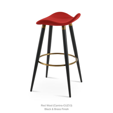 Falcon Ana Stools by SohoConcept - New