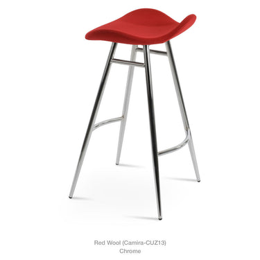 Falcon Galata Stools by SohoConcept - New