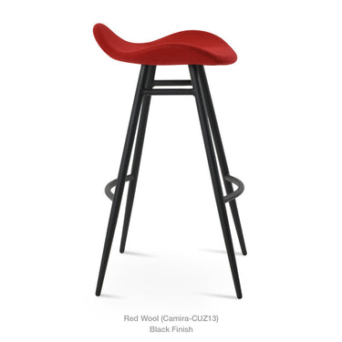 Falcon Galata Stools by SohoConcept - New