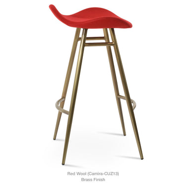 Falcon Galata Stools by SohoConcept - New